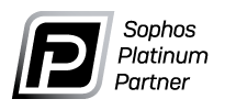 Sophos logo