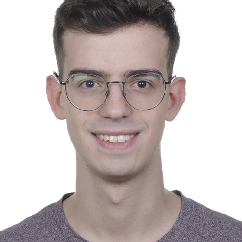 Manel Roig Vazquez