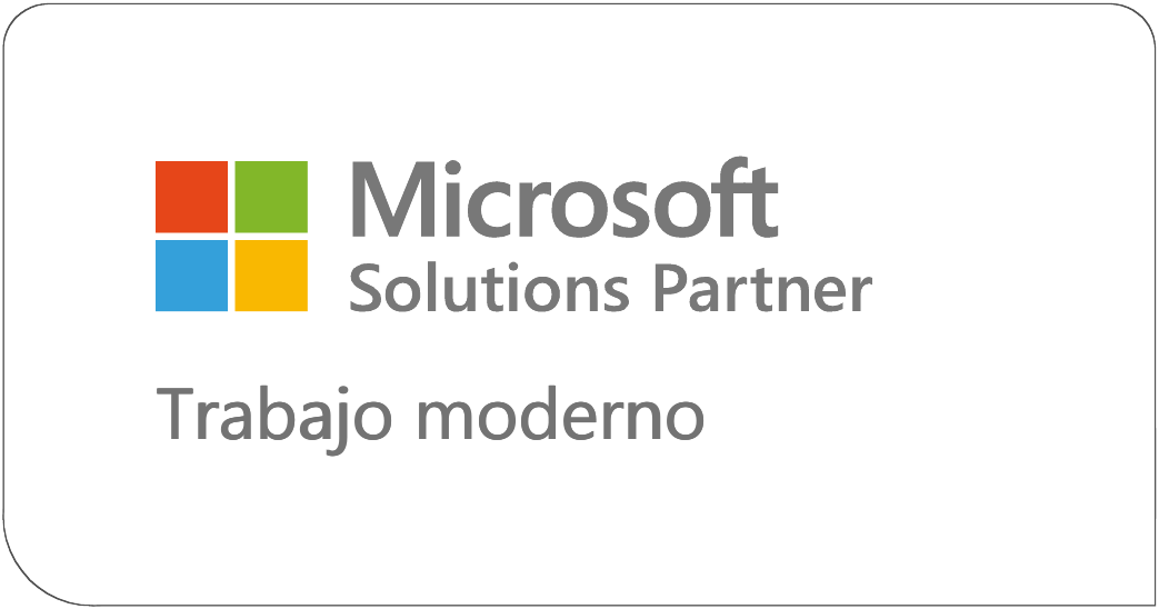 Microsoft logo
